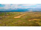 n HN LOT 1 FAIRVIEW ROAD, FLORENCE, MT 59833 Single Family Residence For Sale