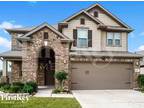 14315 Cedar Pine Court - Houston, TX 77068 - Home For Rent