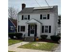 77 Stafford Street, Hartford, CT 06106