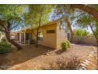 Home For Sale In Tucson, Arizona