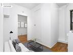 Flat For Rent In New York, New York