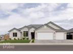 419 S BECK DR, WASHINGTON, UT 84780 Single Family Residence For Rent MLS#