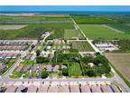 255XX SW 108th Ct, Homestead, FL 33032 MLS# A11588535