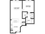 Integra Cove Apartments - A5