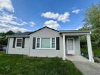 2811 GRACE ST, ASHLAND, KY 41102 Single Family Residence For Sale MLS# 56862
