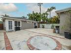 Home For Sale In Long Beach, California