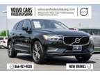 2019 Volvo XC60 T5 Momentum