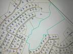 815 S GLENWOOD TRAIL, SOUTHERN PINES, NC 28387 Vacant Land For Sale MLS#