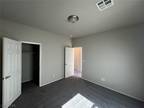 Home For Rent In North Las Vegas, Nevada