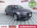 2015 Audi 2.0T Premium quattro