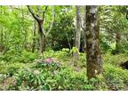 Plot For Sale In Blowing Rock, North Carolina