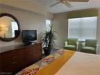 Condo For Sale In Fort Myers Beach, Florida