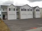 Idaho Falls, ID - Town Home - $725.00 Available June 2015 3535 Deloy