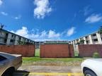 Condo For Sale In Mangilao, Guam