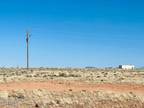 Plot For Sale In Williams, Arizona