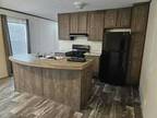 Mobile Home, Residential - Blaine, MN 15 114th Ln Ne #519