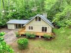 1004 BUCHANAN LOOP RD, WEBSTER, NC 28788 Single Family Residence For Rent MLS#