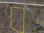 Plot For Sale In Santa Claus, Indiana