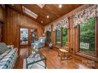 Home For Sale In Rutherfordton, North Carolina