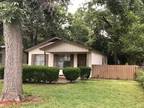 Ranch, Single Family - TALLAHASSEE, FL 675 W 6th Ave