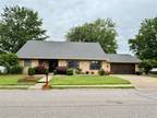 Home For Sale In O'fallon, Illinois