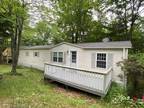 Property For Sale In Jaffrey, New Hampshire