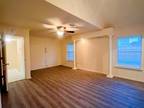 Home For Rent In Houston, Texas