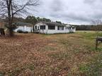 Home For Sale In Surry, Virginia