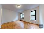 Flat For Rent In Manhattan, New York