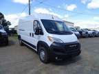 2024 Ram ProMaster 2500 High Roof