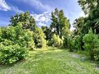 Plot For Sale In Jacksonville, North Carolina