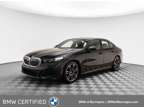 2024 BMW 5 Series 540i xDrive