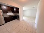 Flat For Rent In Oakland Park, Florida
