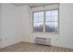 Condo For Sale In Jersey City, New Jersey