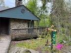 Home For Sale In Greenwood Lake, New York