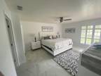 Condo For Rent In Palm Beach Gardens, Florida