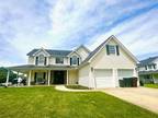 Home For Sale In Waverly, Ohio