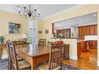 Home For Sale In Westerly, Rhode Island