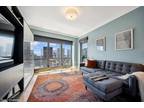 Condo For Sale In Chicago, Illinois