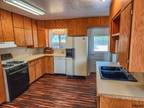 Home For Sale In Canon City, Colorado