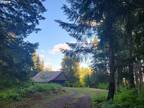 Home For Sale In Mcminnville, Oregon