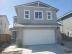 Home For Sale In Roseville, California