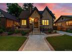 Home For Sale In Denver, Colorado