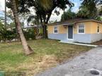 Home For Sale In Fort Lauderdale, Florida