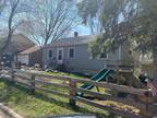 Home For Sale In Lindstrom, Minnesota