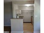 Condo For Rent In Alexandria, Virginia