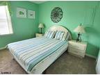 Condo For Sale In Ocean City, New Jersey