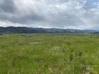 Plot For Sale In Elba, Idaho