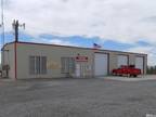 Plot For Sale In Lovelock, Nevada