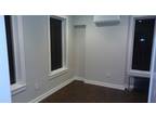 Flat For Rent In Jersey City, New Jersey